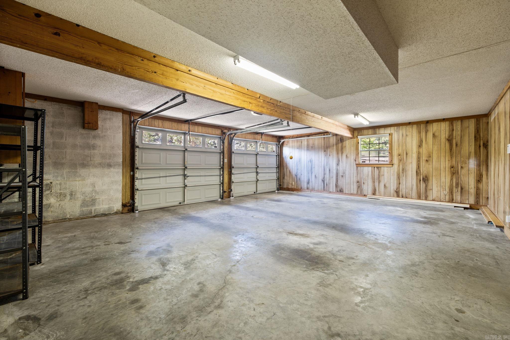 1204 N Point  North Little Rock, AR