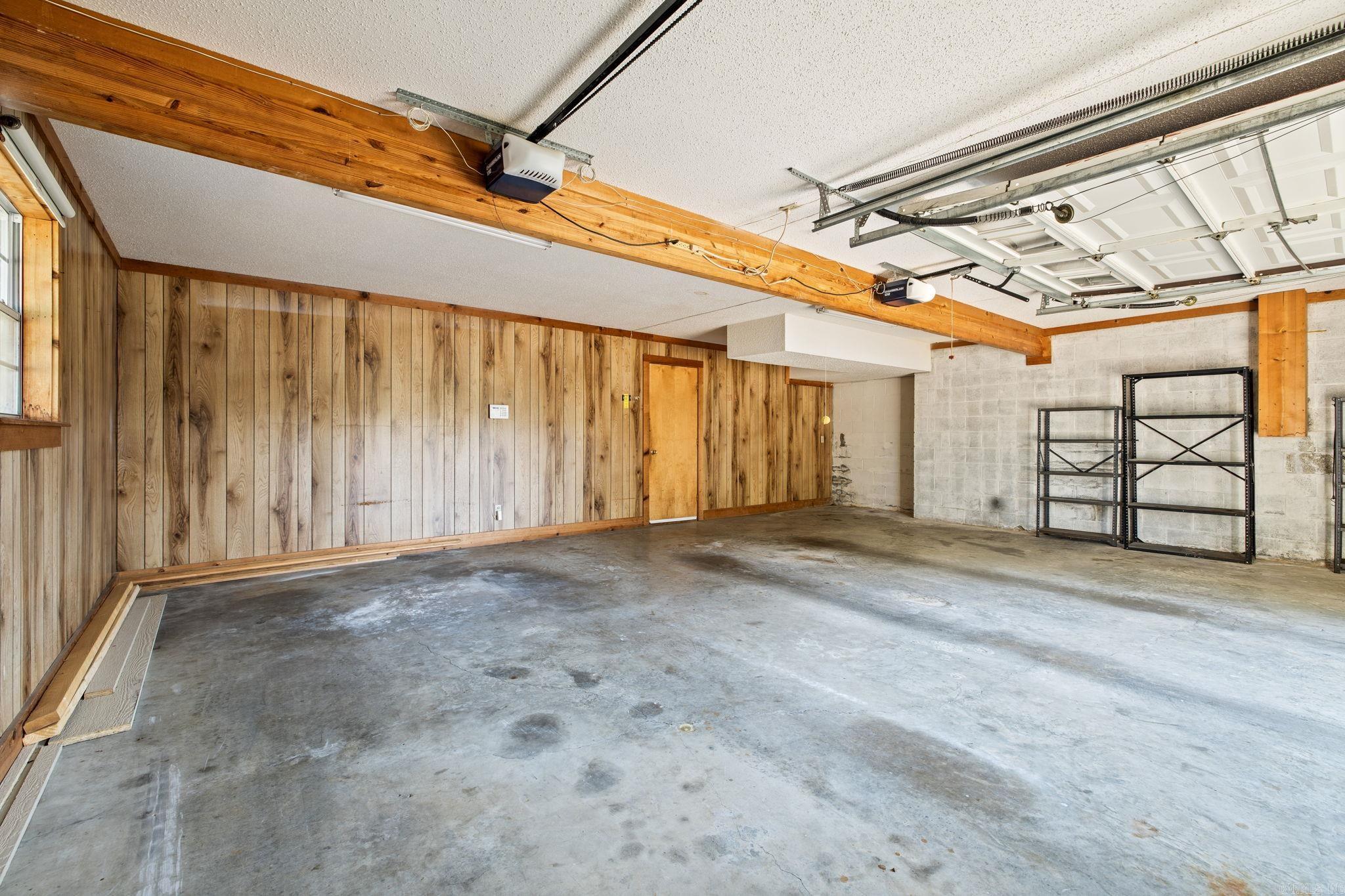1204 N Point  North Little Rock, AR