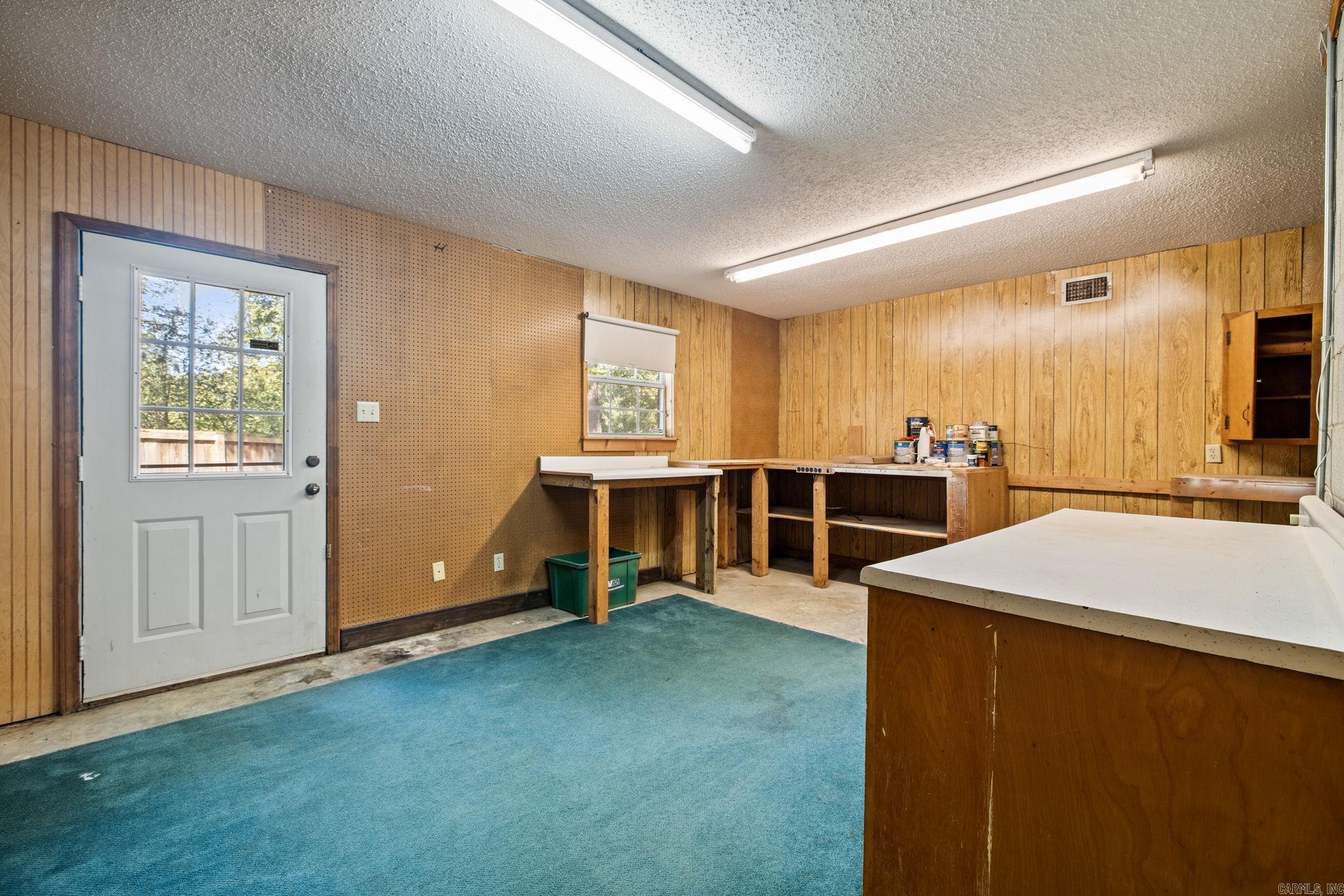 1204 N Point  North Little Rock, AR