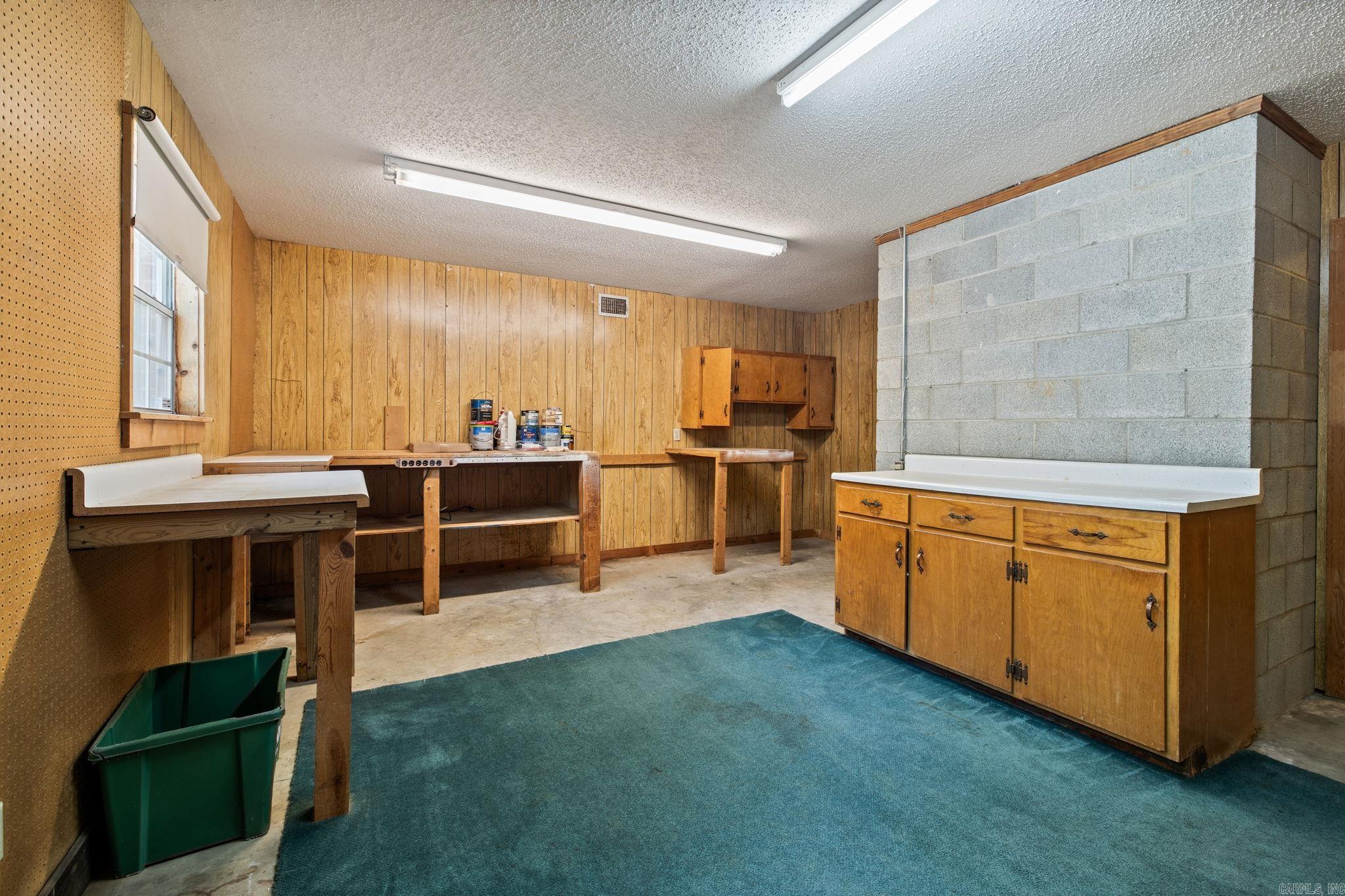 1204 N Point  North Little Rock, AR