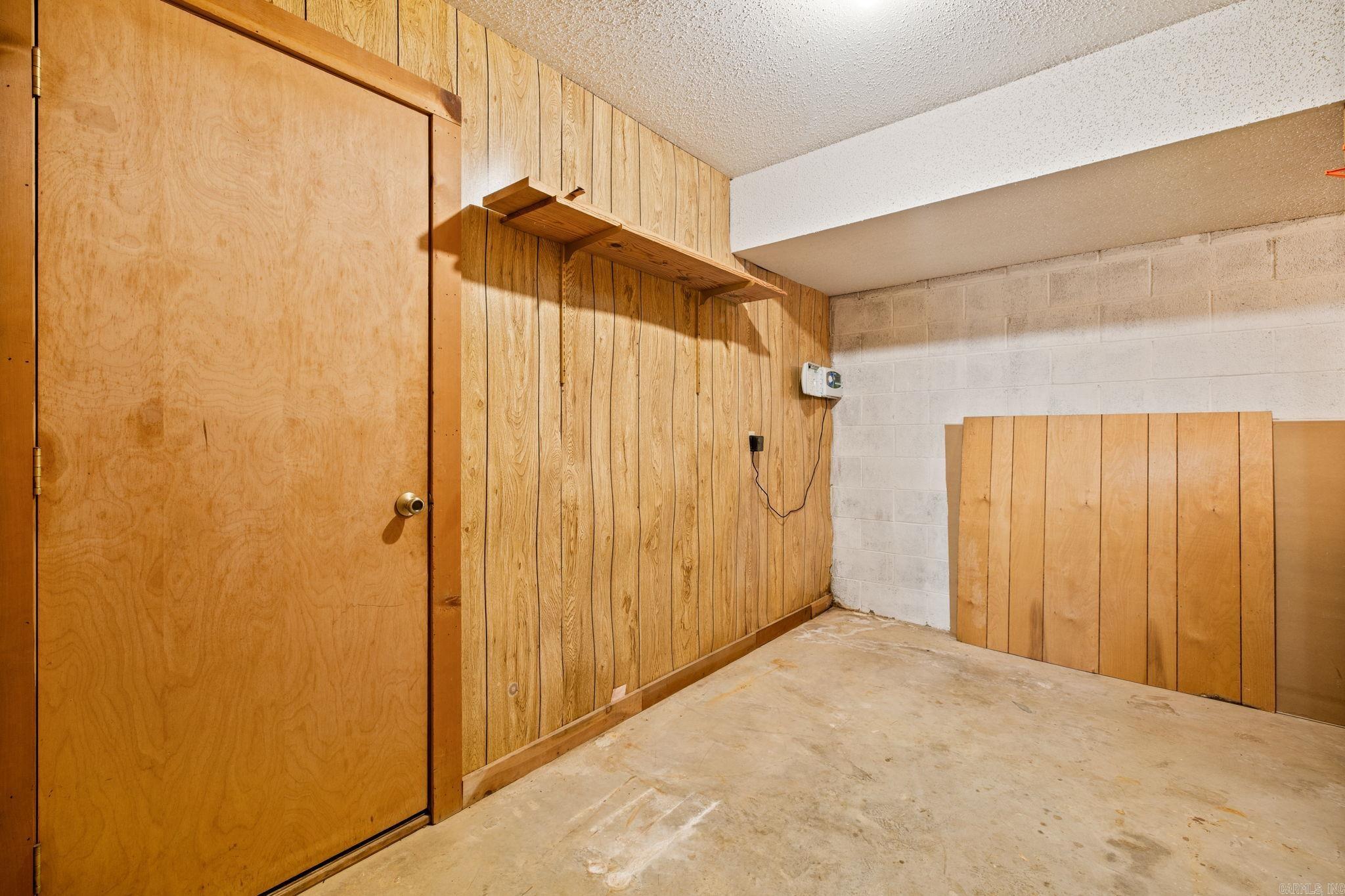 1204 N Point  North Little Rock, AR