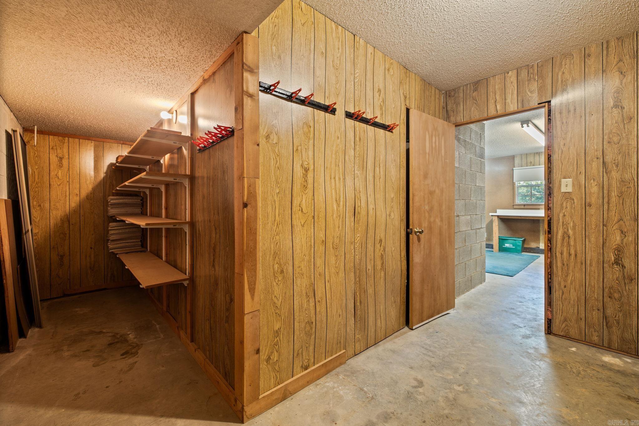 1204 N Point  North Little Rock, AR