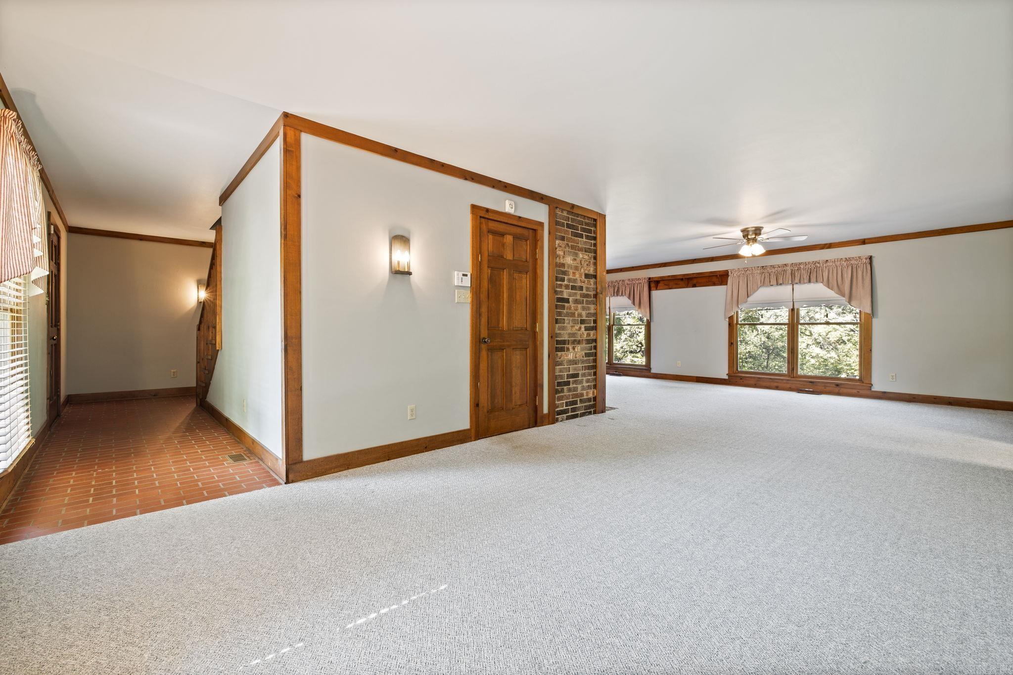 1204 N Point  North Little Rock, AR