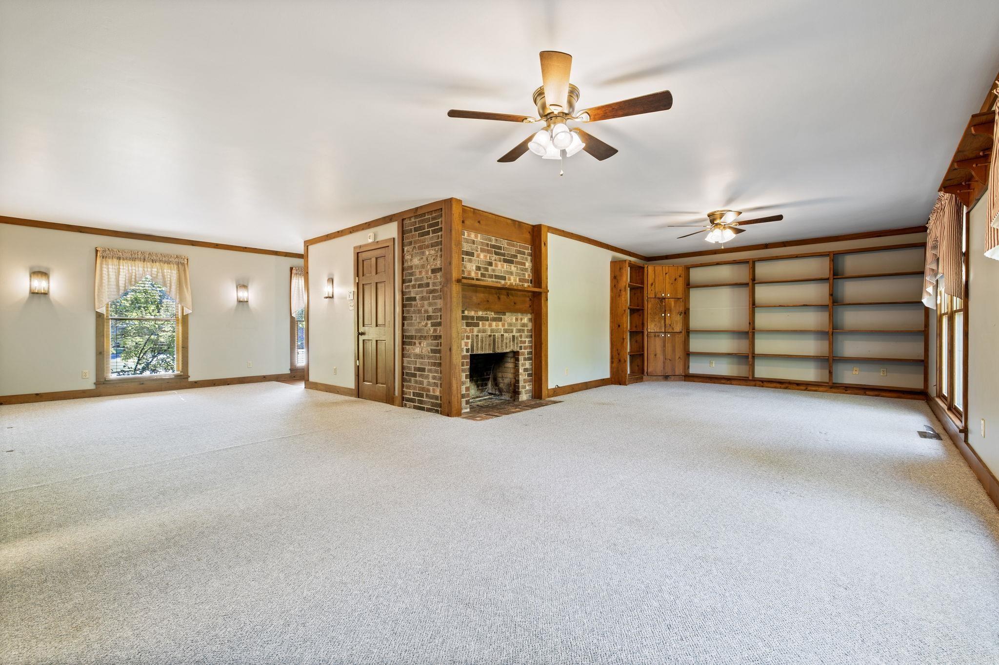 1204 N Point  North Little Rock, AR