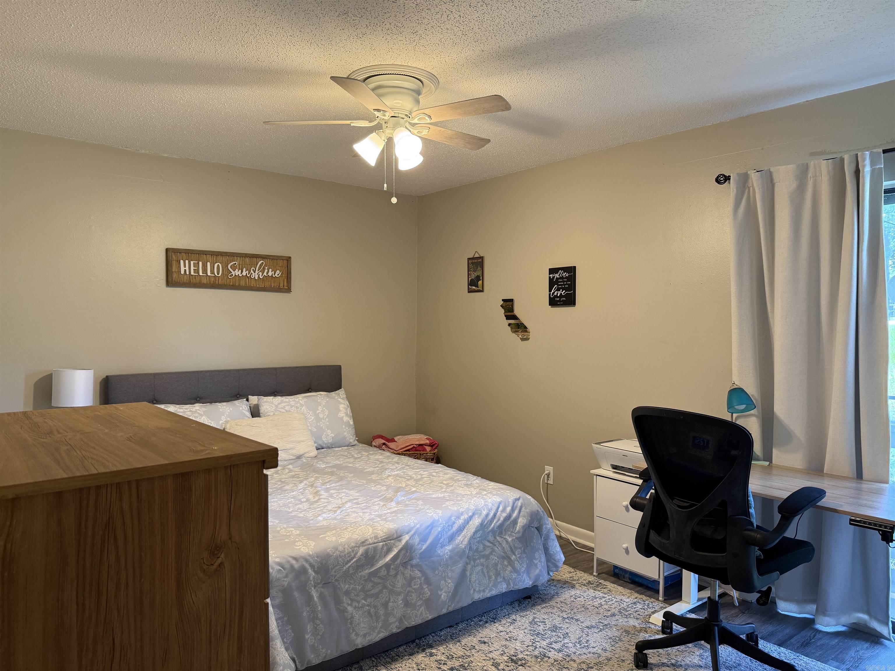 101 Pine Forest  Maumelle, AR