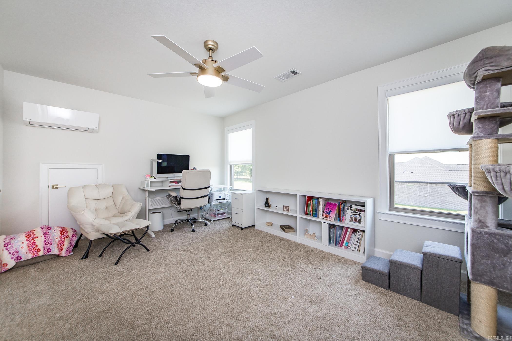 13129 Smarty Jones  Scott, AR