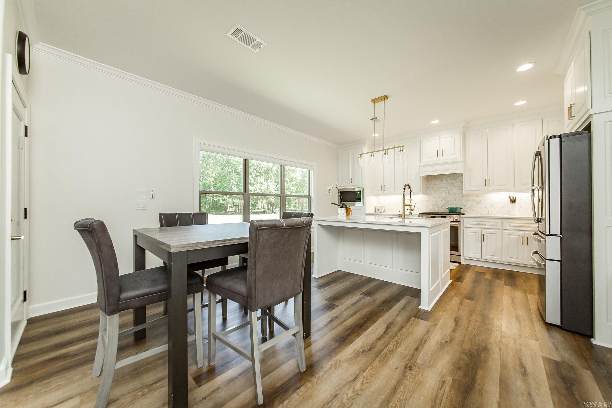 13129 Smarty Jones  Scott, AR