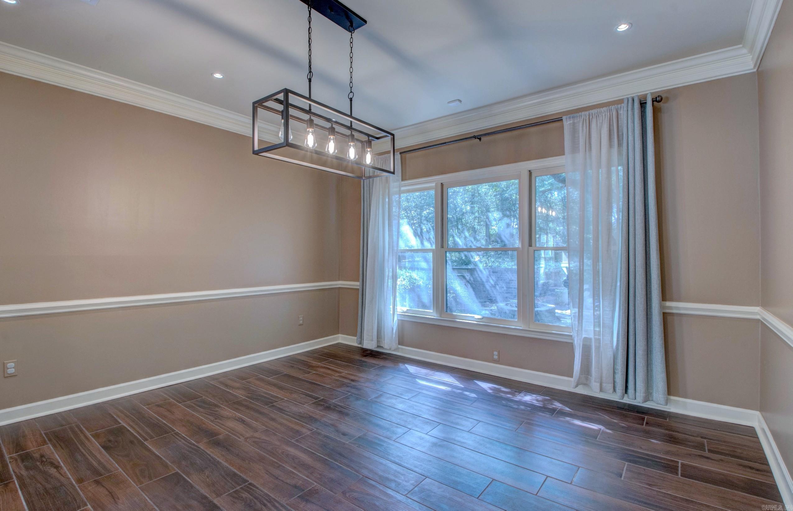15 Rocky Valley  Little Rock, AR