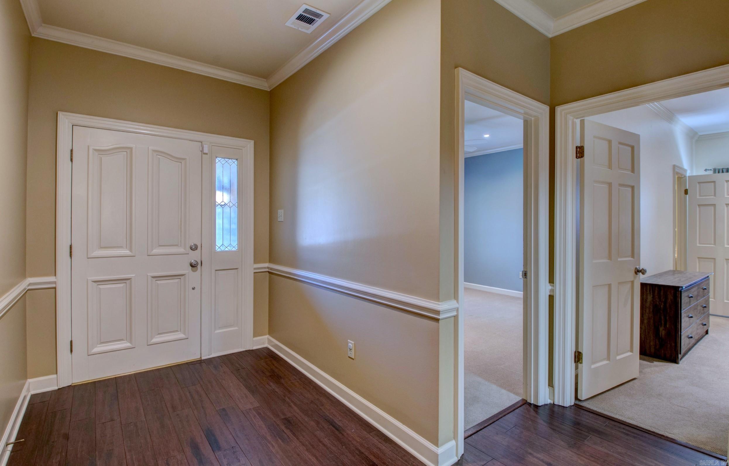 15 Rocky Valley  Little Rock, AR