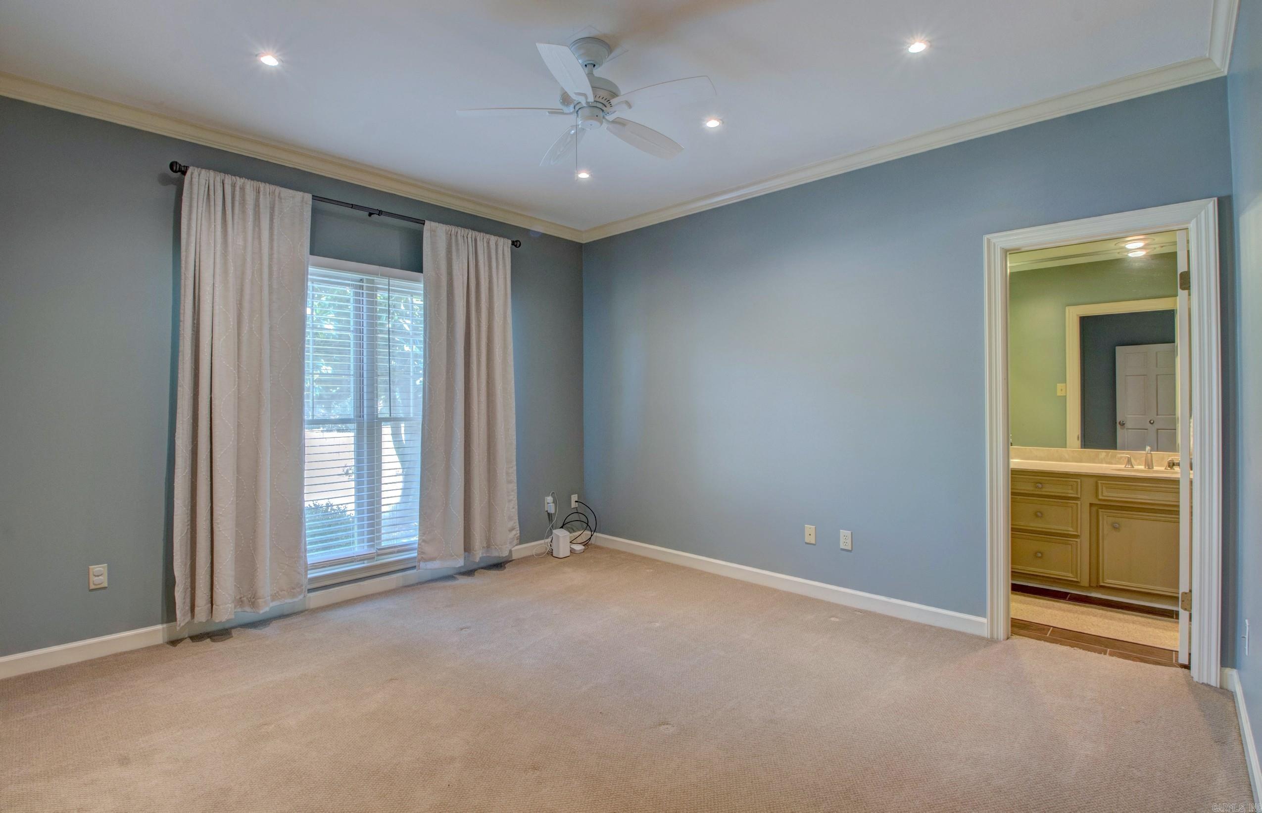 15 Rocky Valley  Little Rock, AR