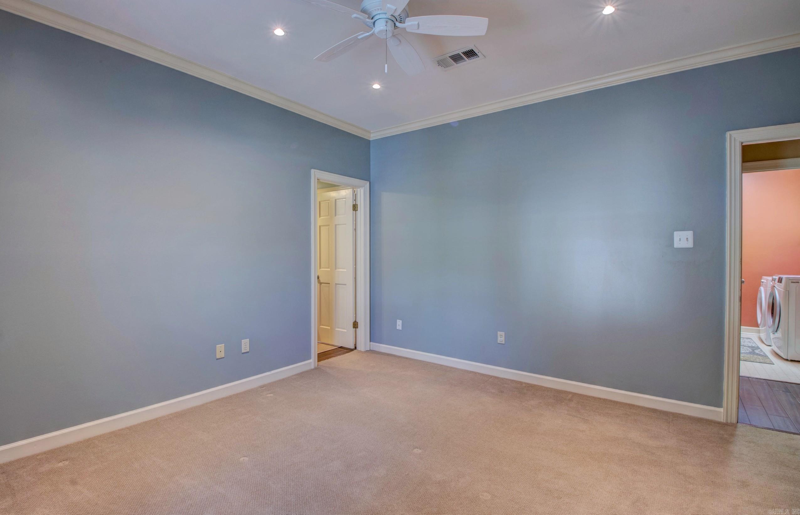 15 Rocky Valley  Little Rock, AR