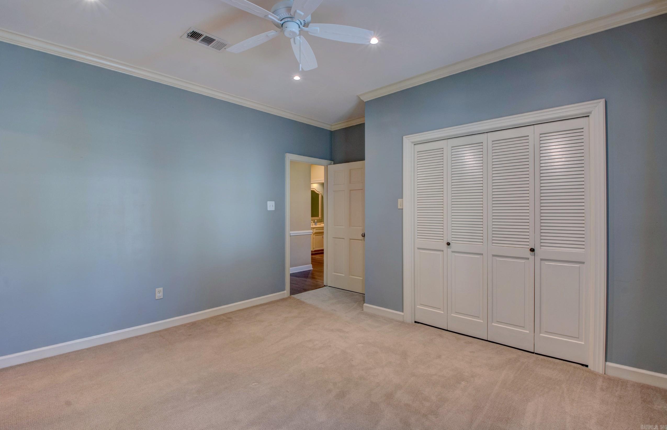 15 Rocky Valley  Little Rock, AR