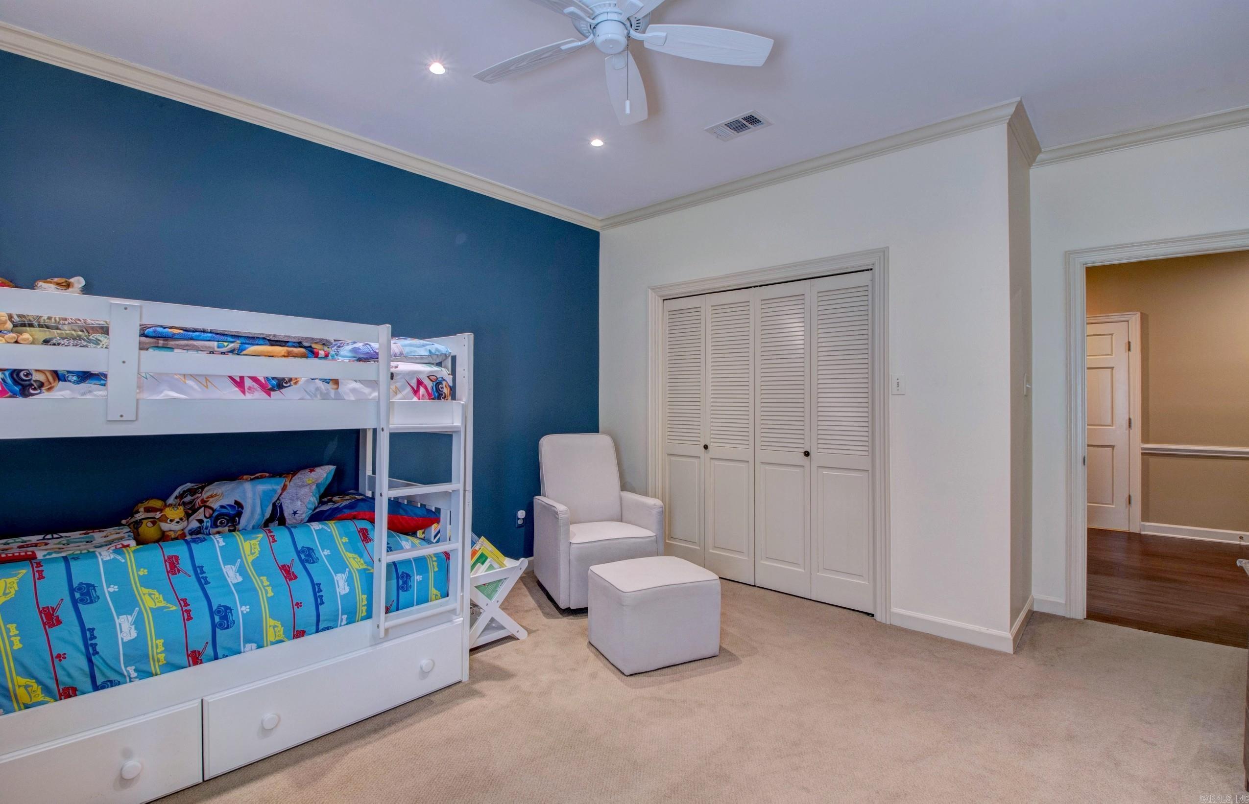 15 Rocky Valley  Little Rock, AR