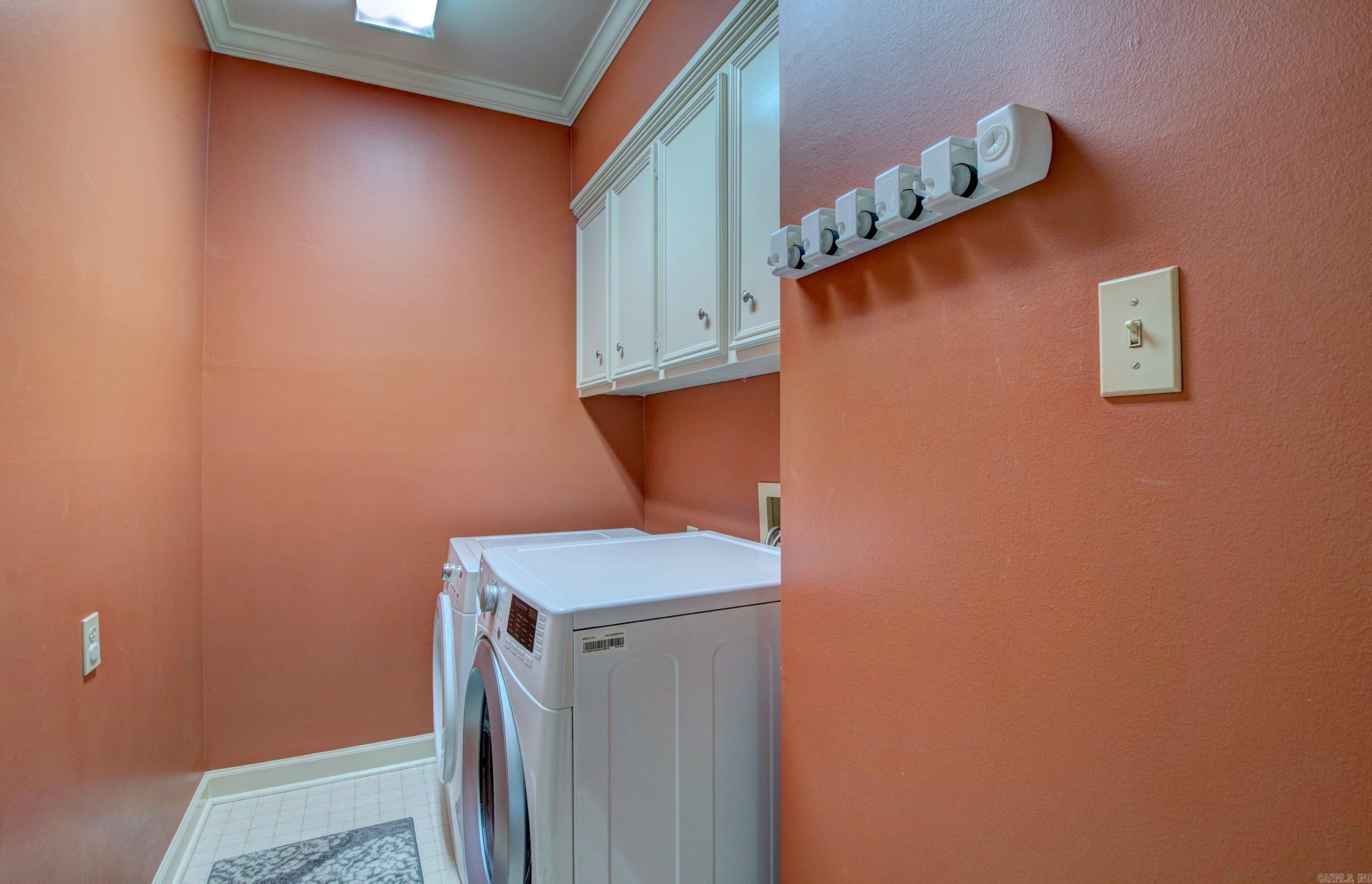 15 Rocky Valley  Little Rock, AR