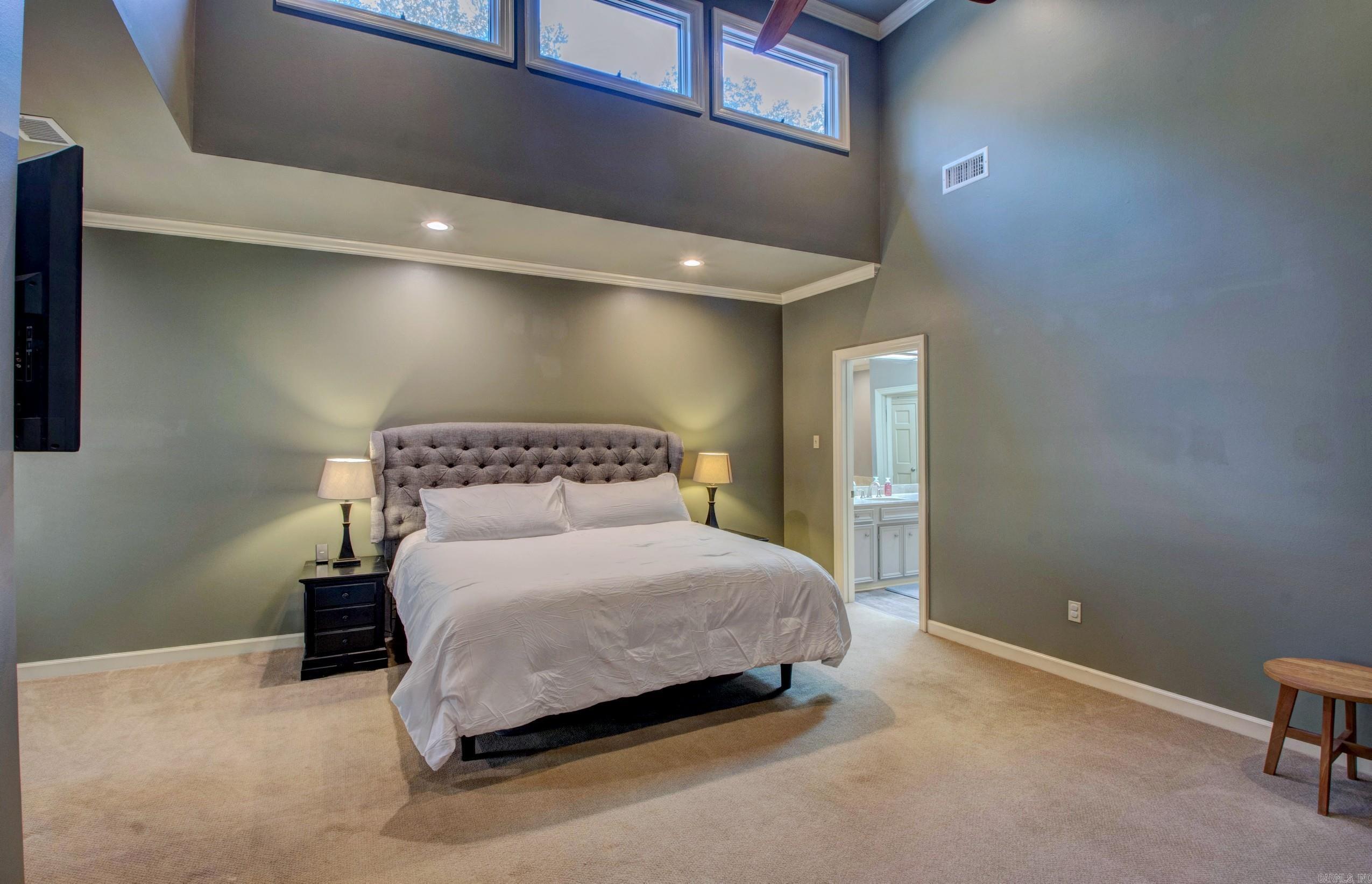 15 Rocky Valley  Little Rock, AR