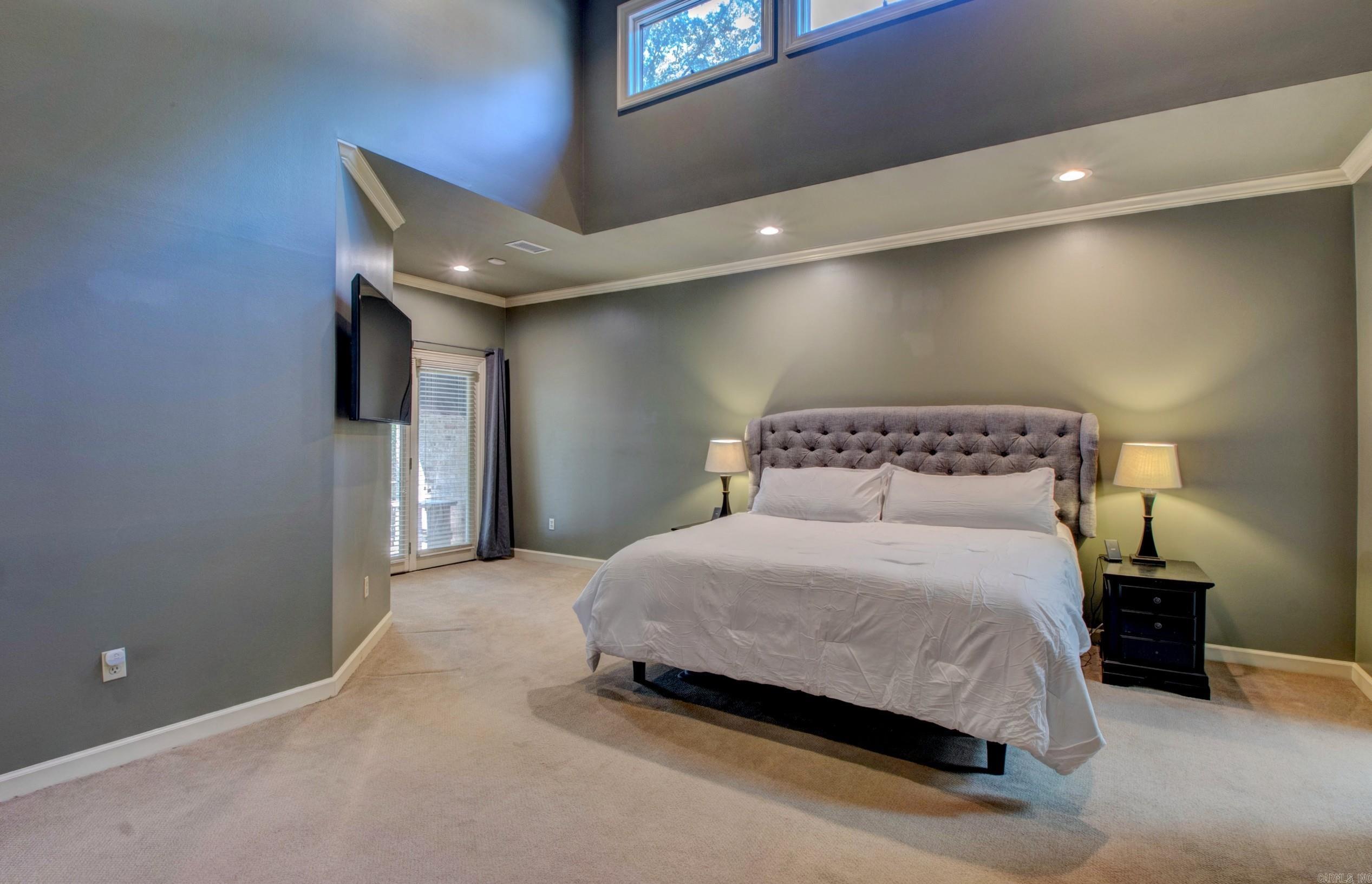 15 Rocky Valley  Little Rock, AR