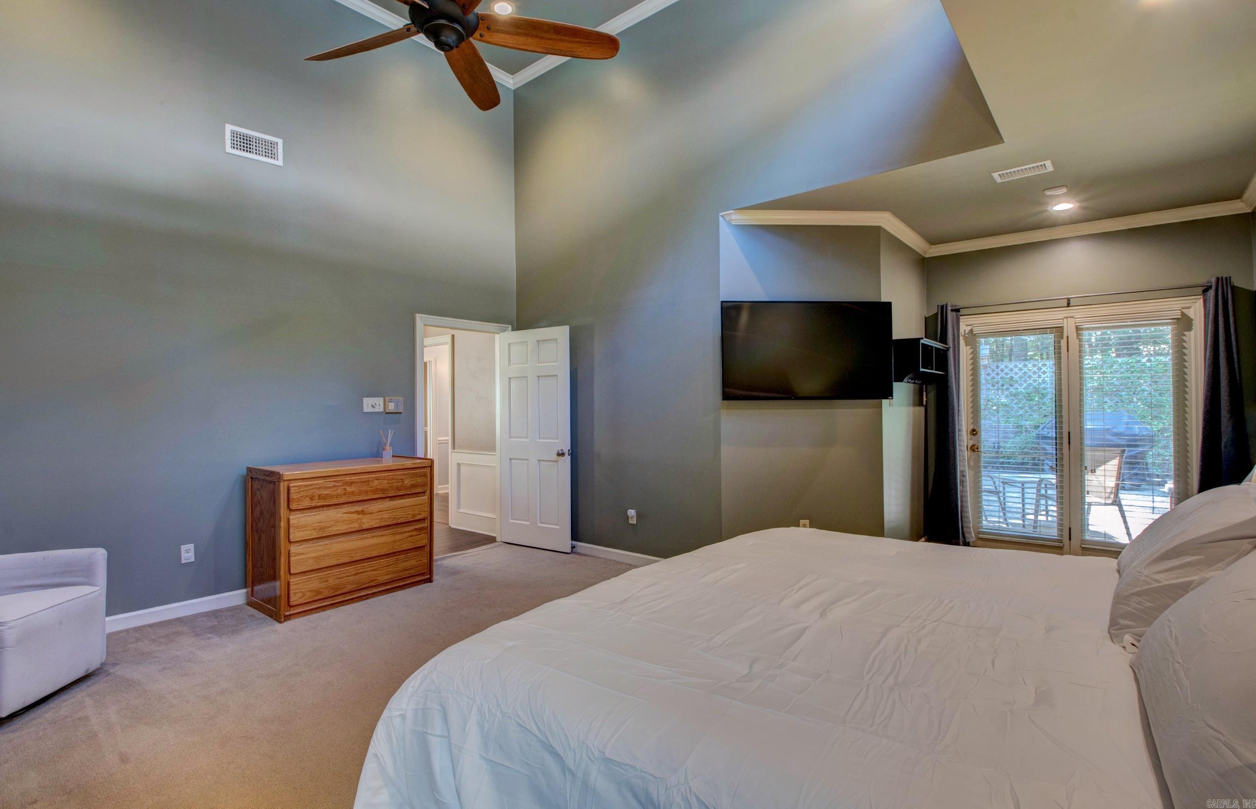 15 Rocky Valley  Little Rock, AR