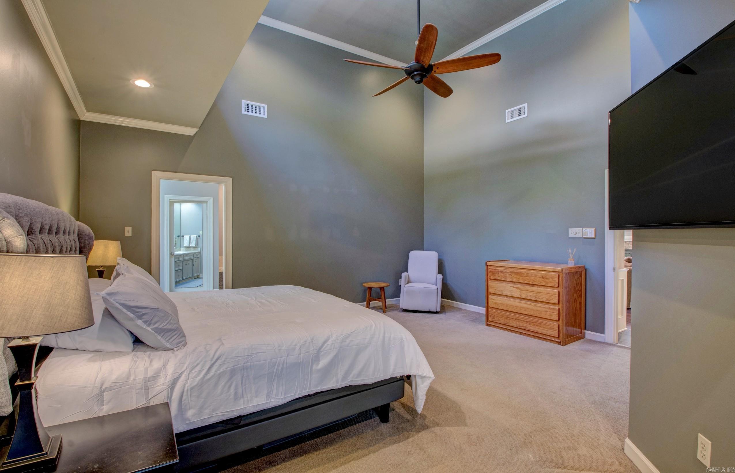 15 Rocky Valley  Little Rock, AR