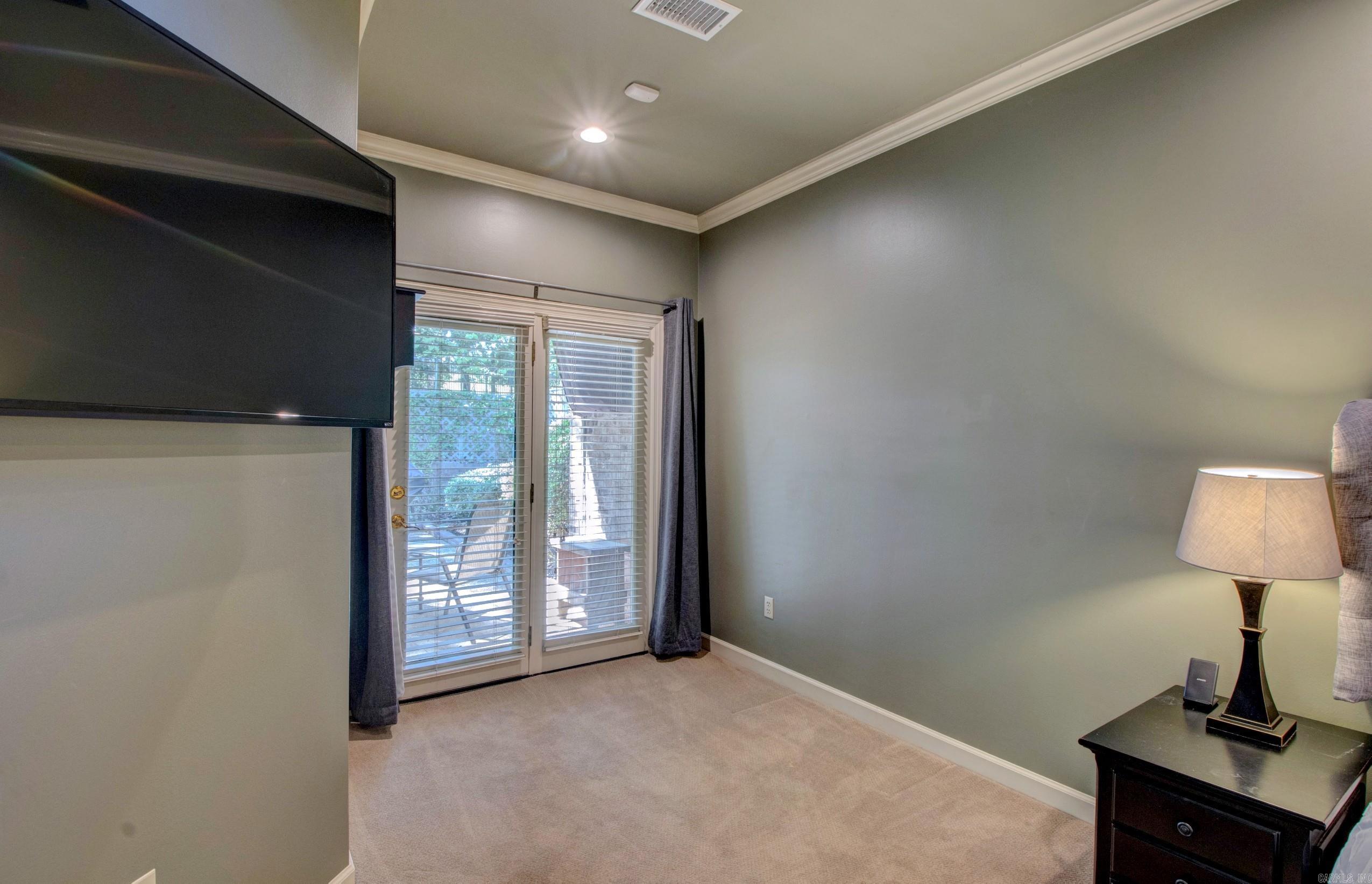 15 Rocky Valley  Little Rock, AR