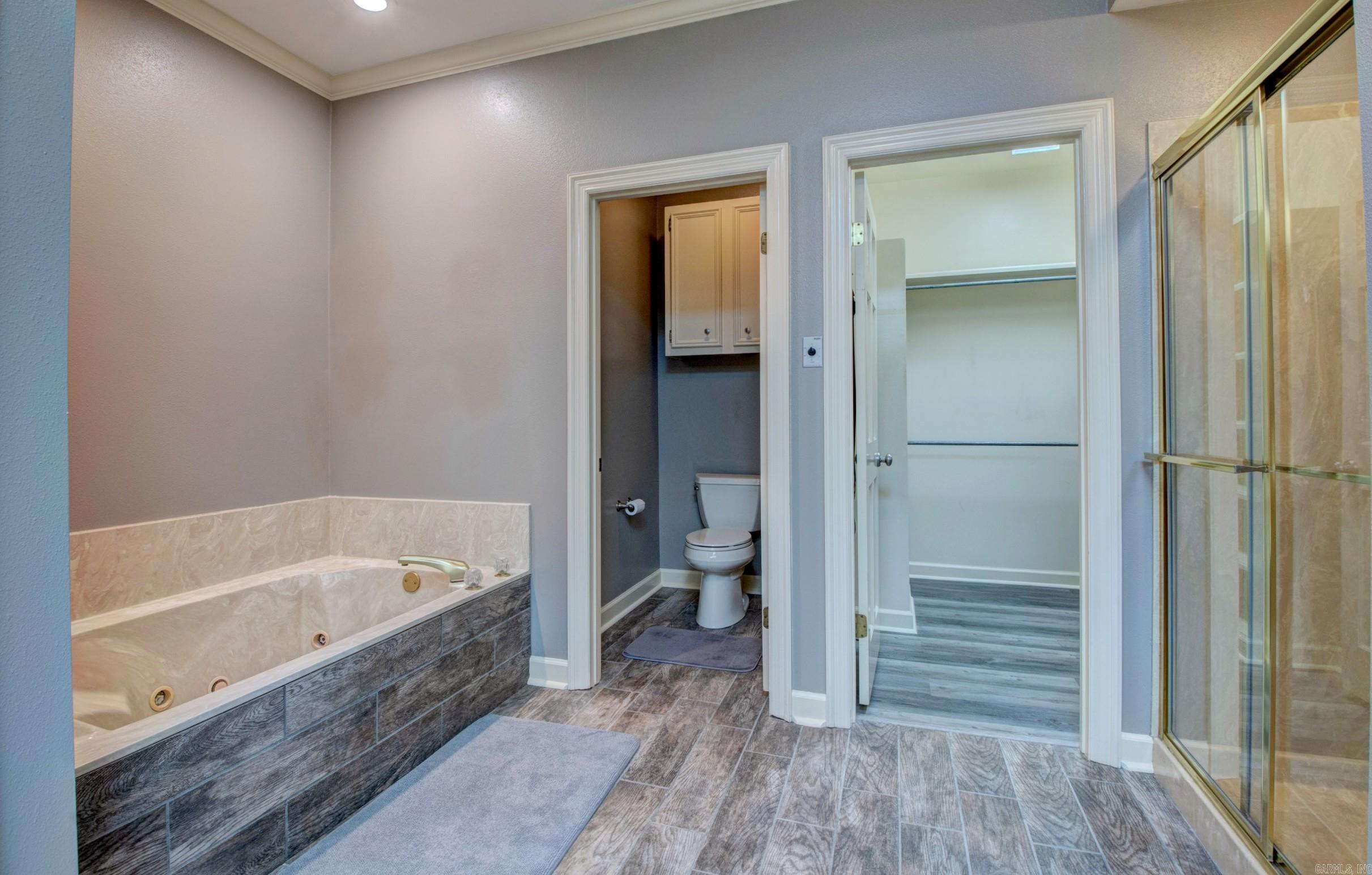 15 Rocky Valley  Little Rock, AR