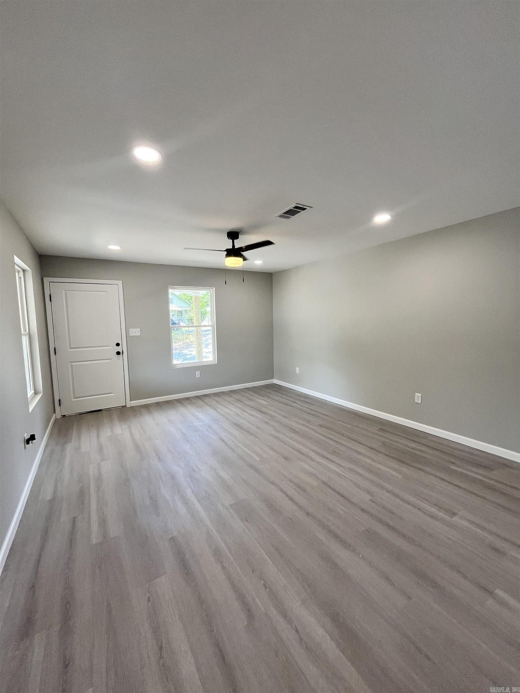511 Moore  Malvern, AR