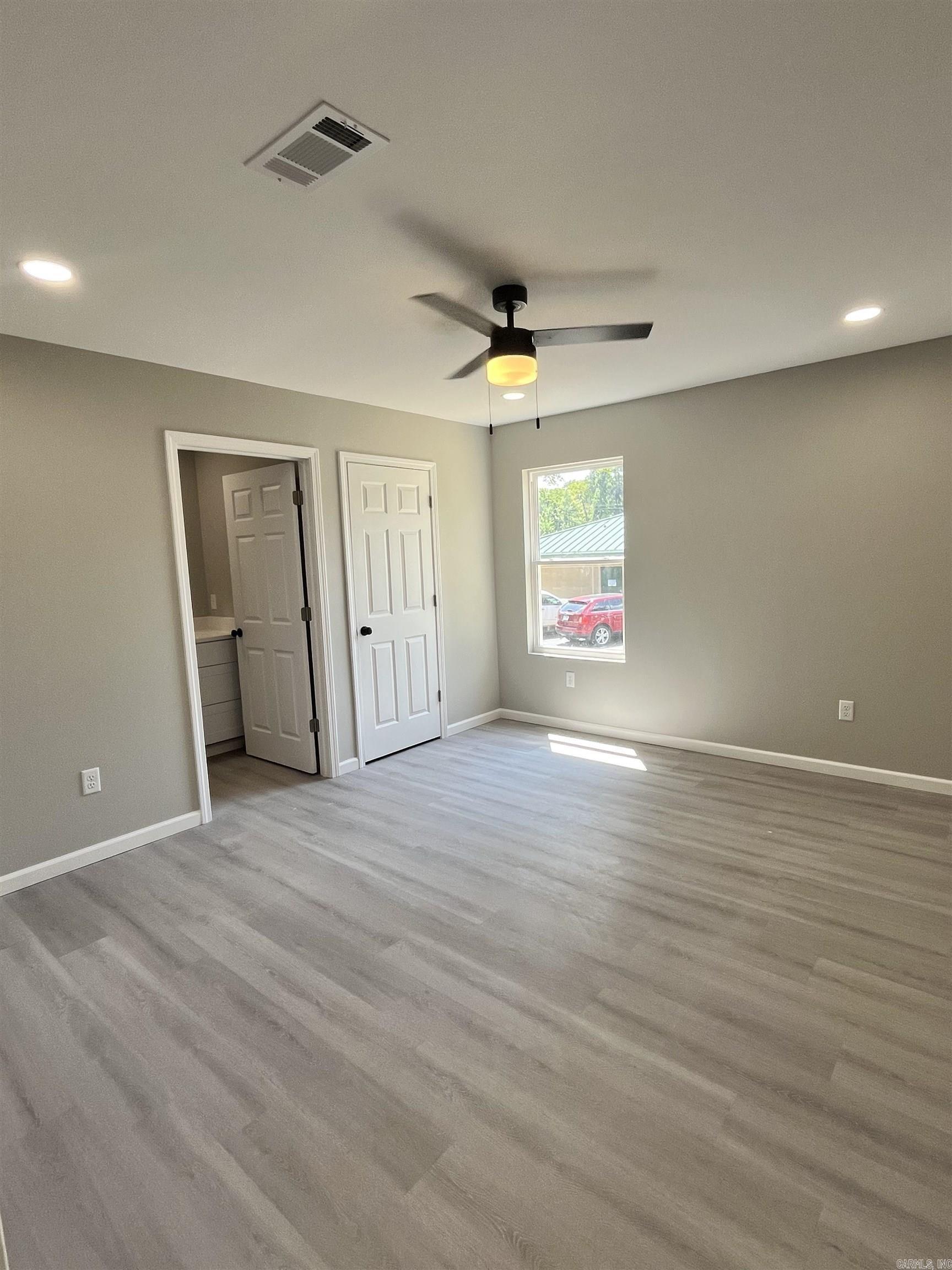 511 Moore  Malvern, AR