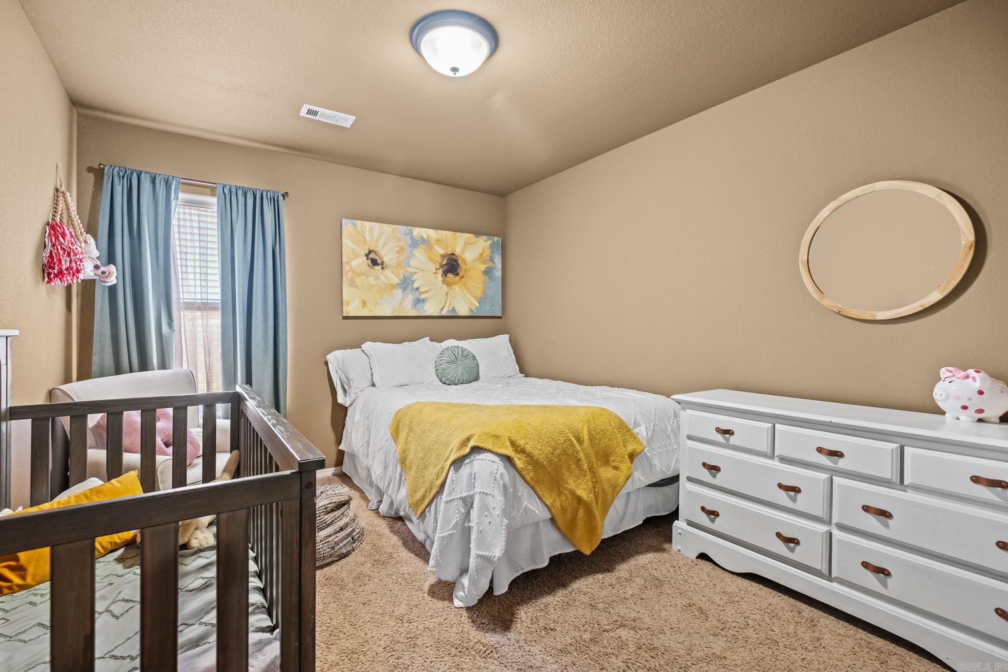 1115 Anemone  North Little Rock, AR