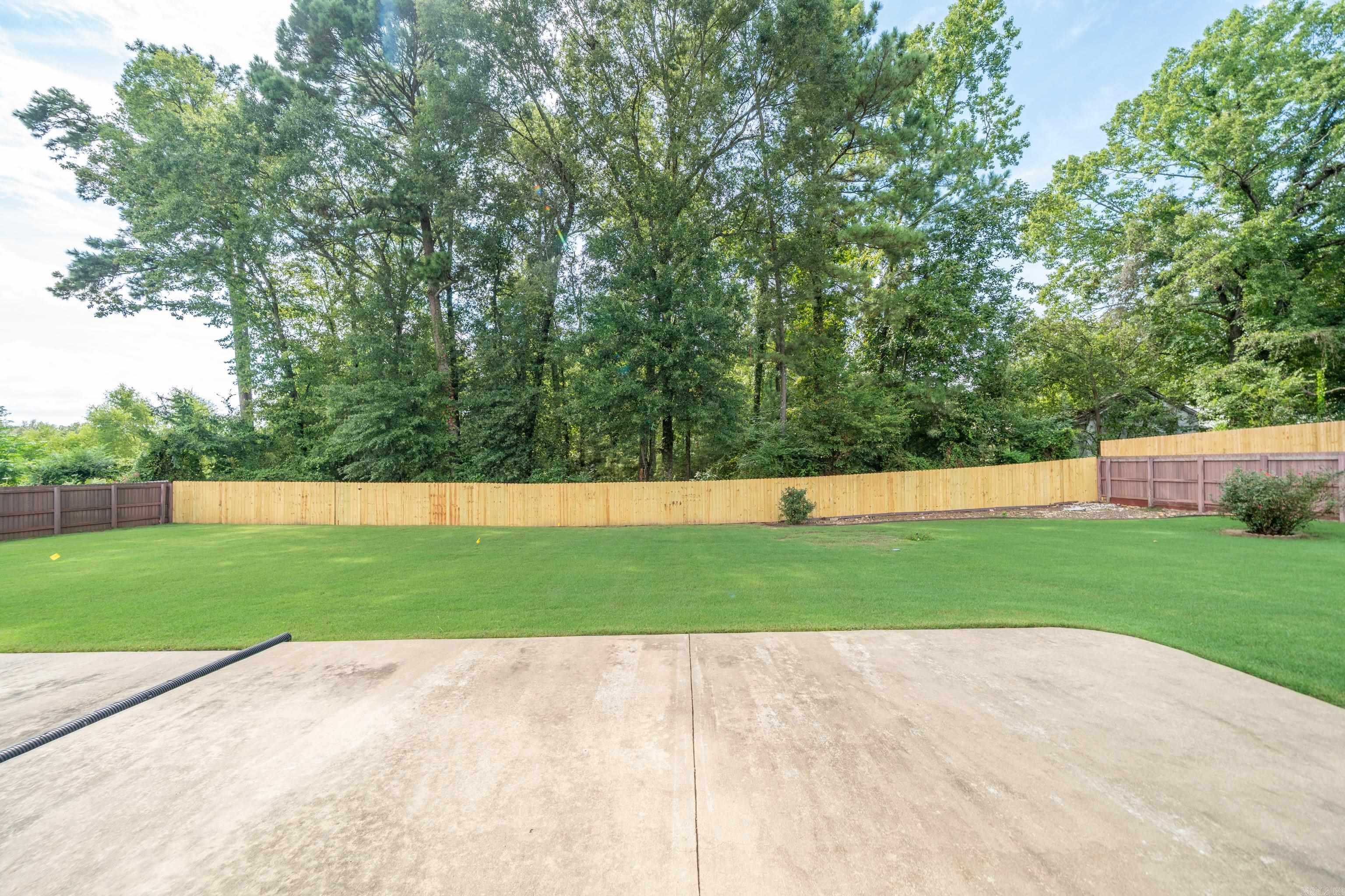 199 Chinook  Hot Springs, AR