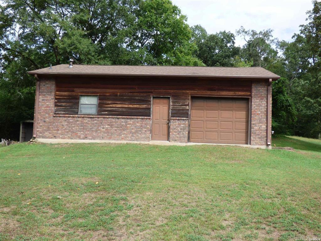 171 Maewood  Hot Springs, AR