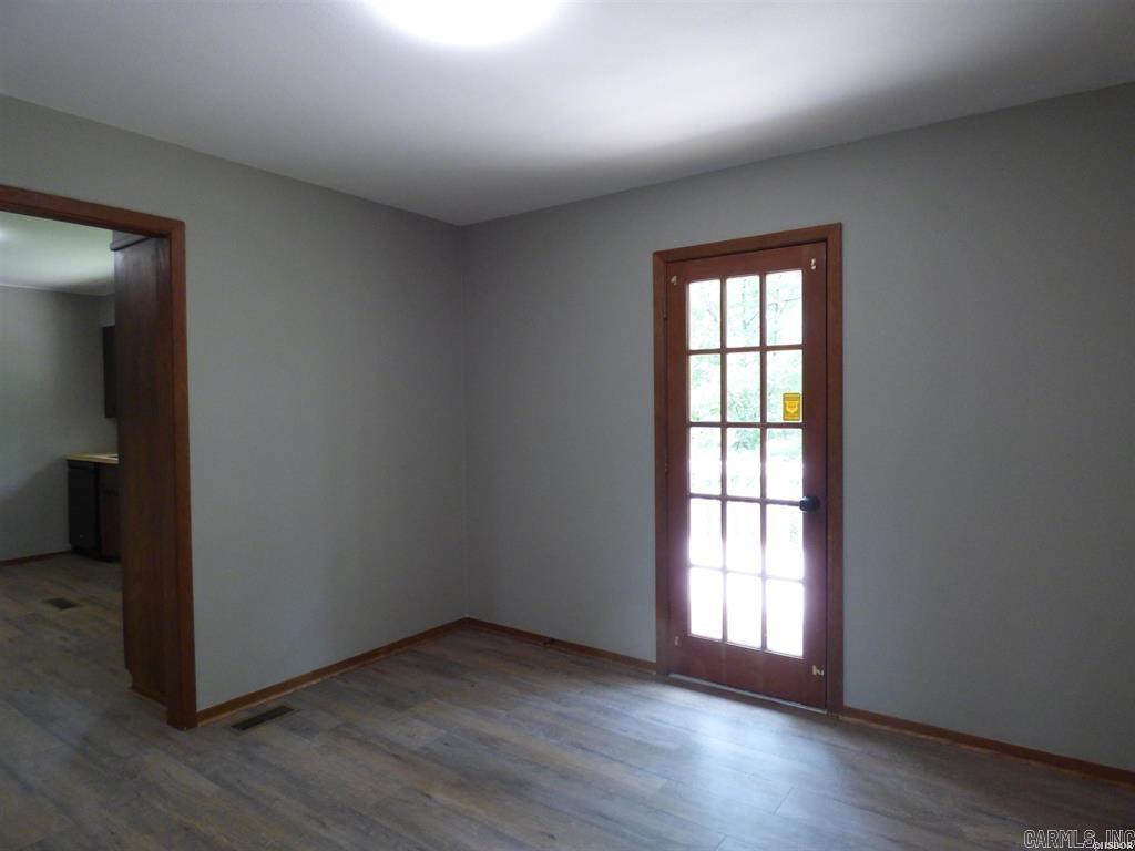 171 Maewood  Hot Springs, AR