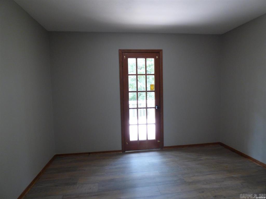 171 Maewood  Hot Springs, AR