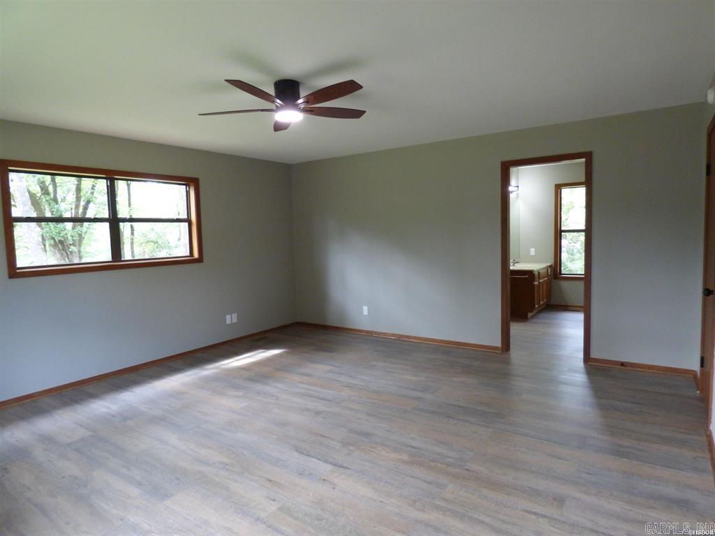 171 Maewood  Hot Springs, AR
