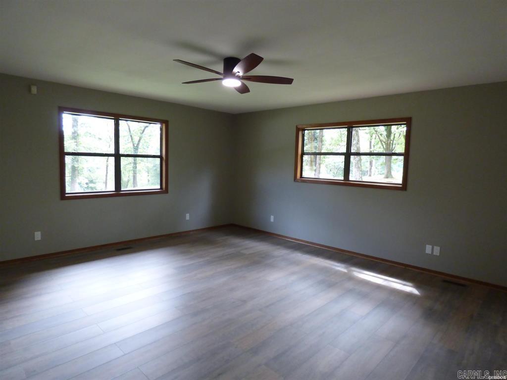 171 Maewood  Hot Springs, AR