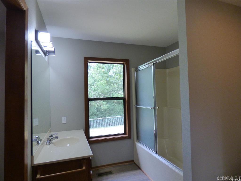 171 Maewood  Hot Springs, AR
