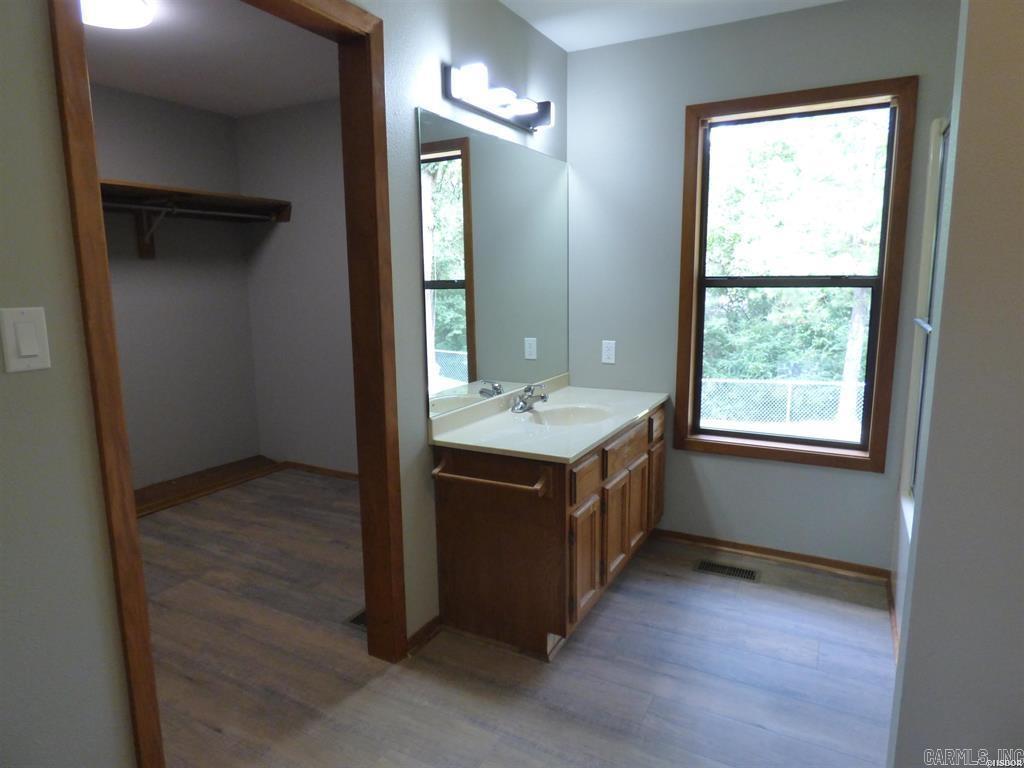 171 Maewood  Hot Springs, AR