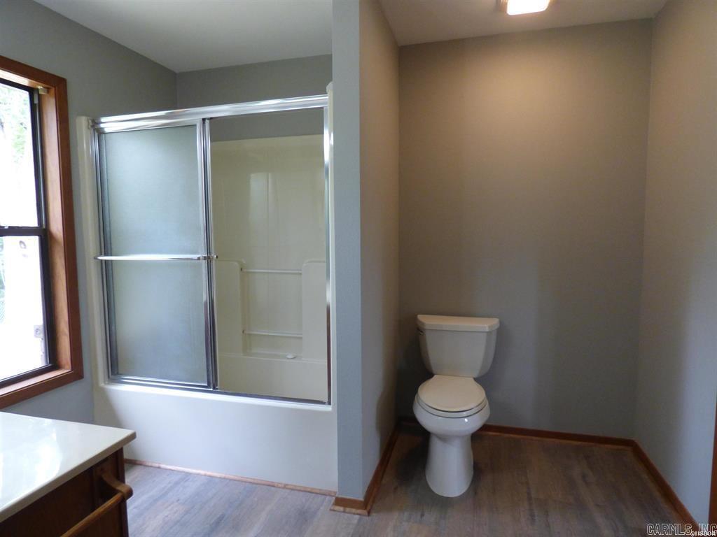 171 Maewood  Hot Springs, AR