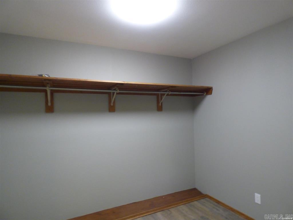 171 Maewood  Hot Springs, AR