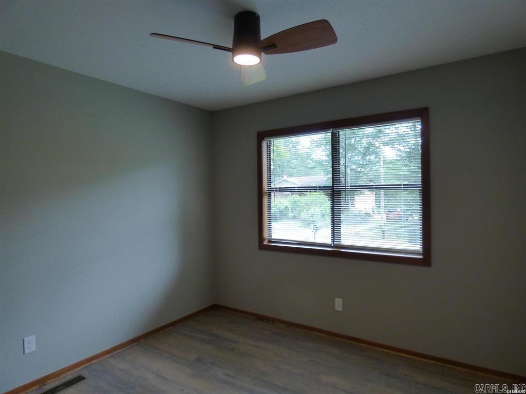 171 Maewood  Hot Springs, AR
