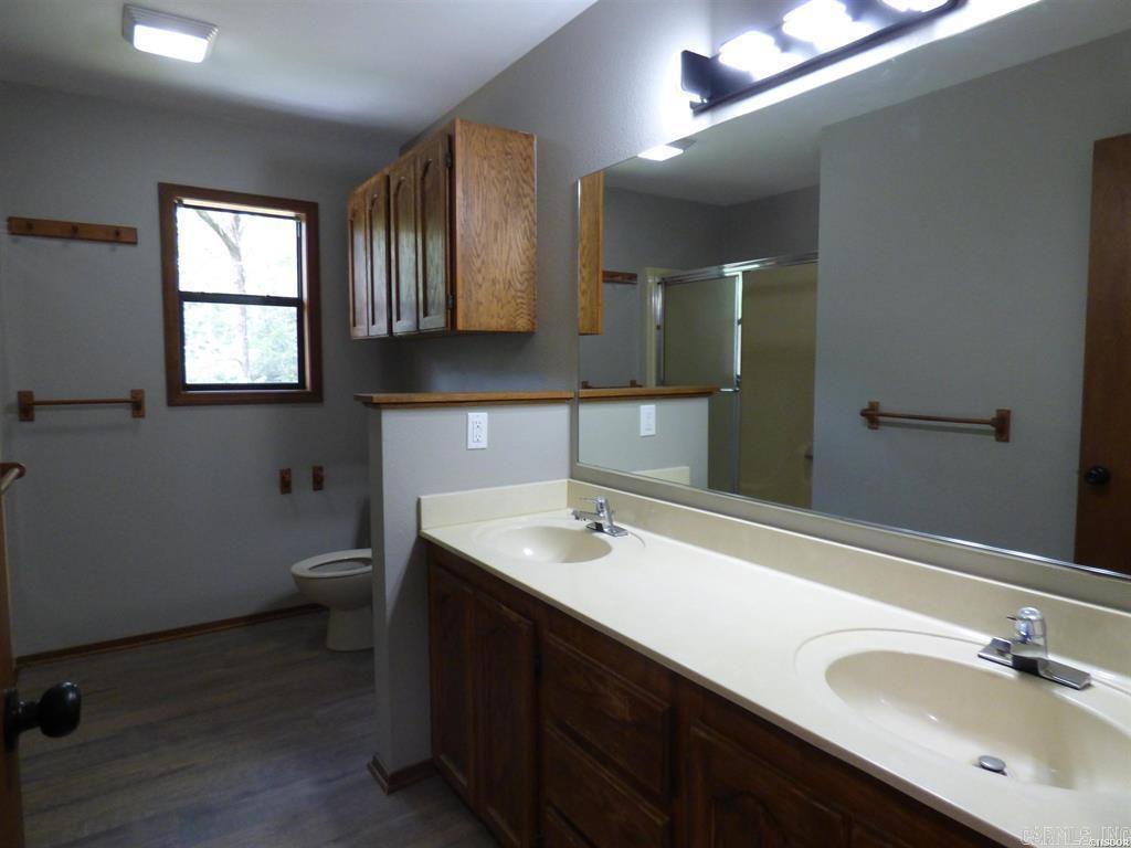 171 Maewood  Hot Springs, AR