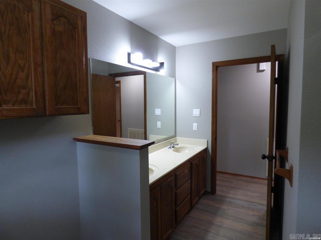 171 Maewood  Hot Springs, AR