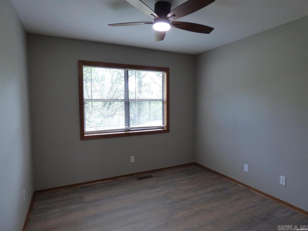 171 Maewood  Hot Springs, AR