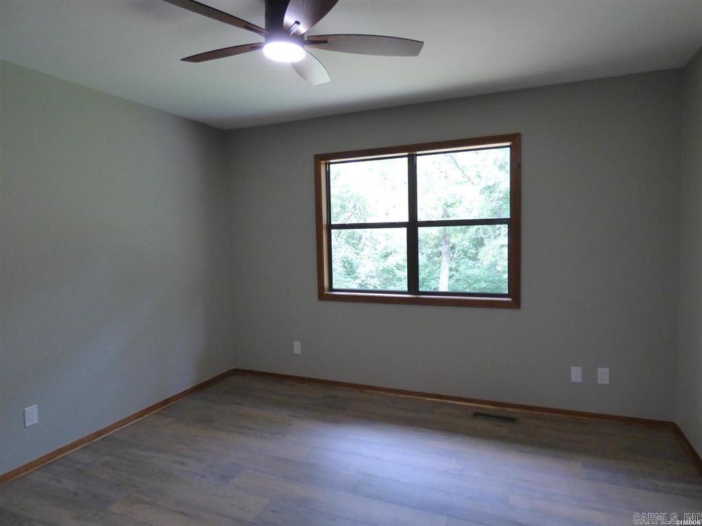 171 Maewood  Hot Springs, AR
