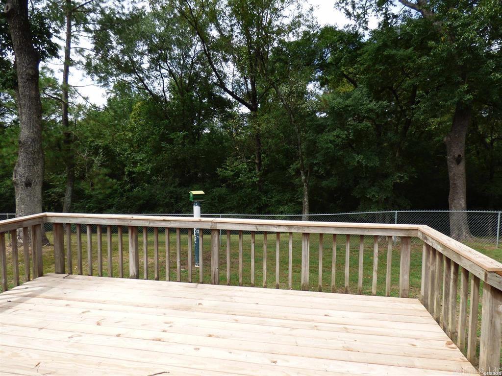 171 Maewood  Hot Springs, AR