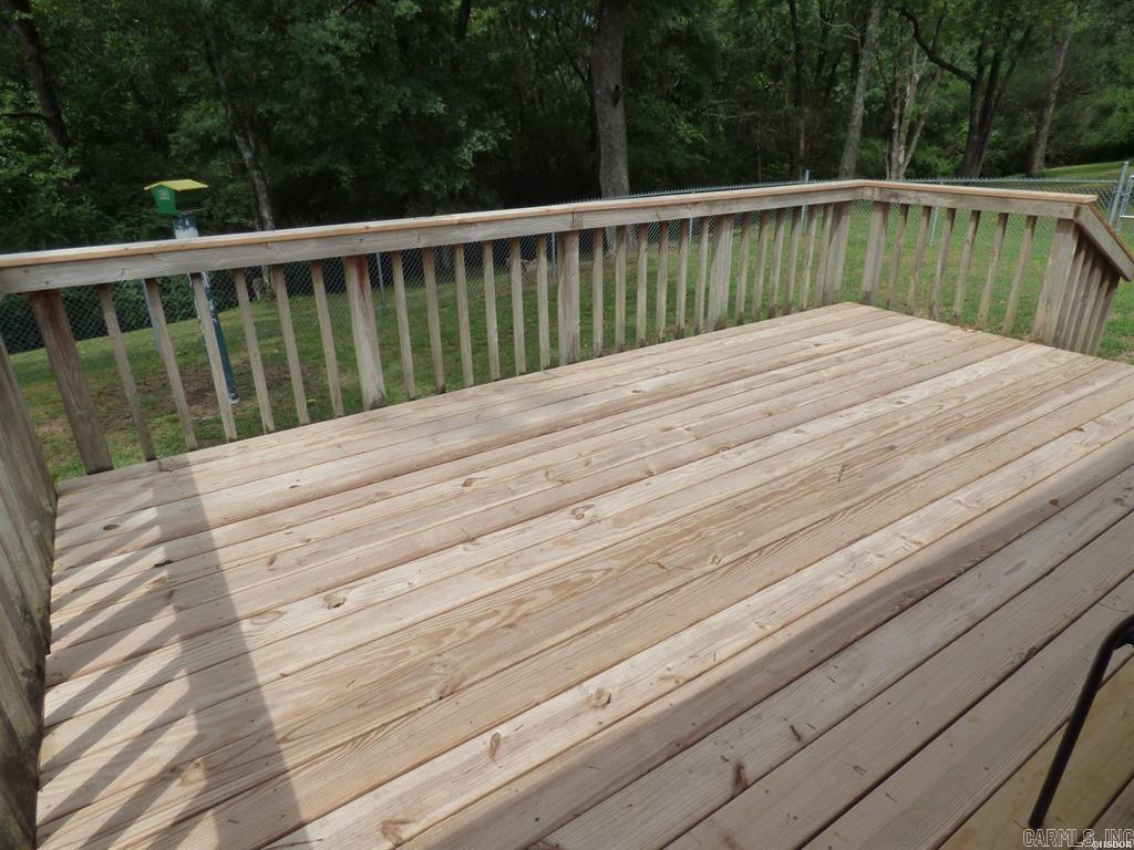 171 Maewood  Hot Springs, AR
