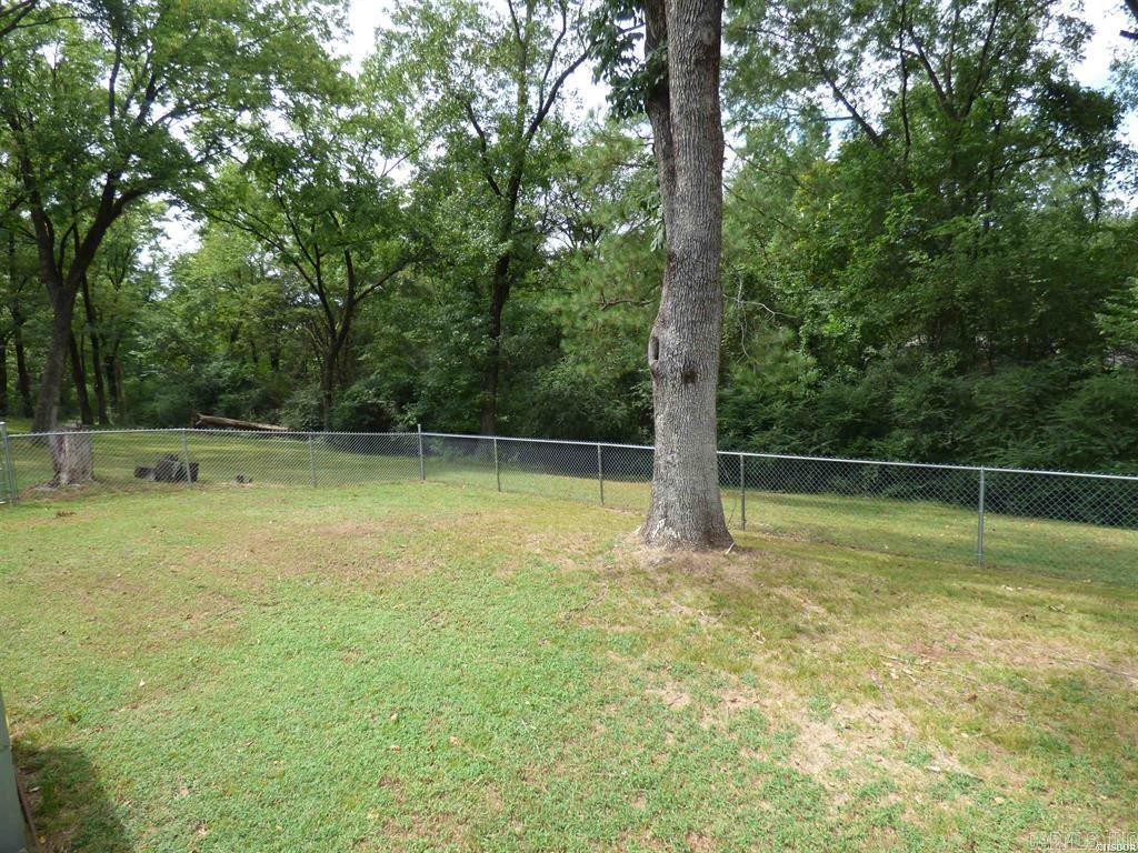 171 Maewood  Hot Springs, AR
