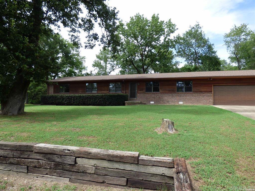 171 Maewood  Hot Springs, AR