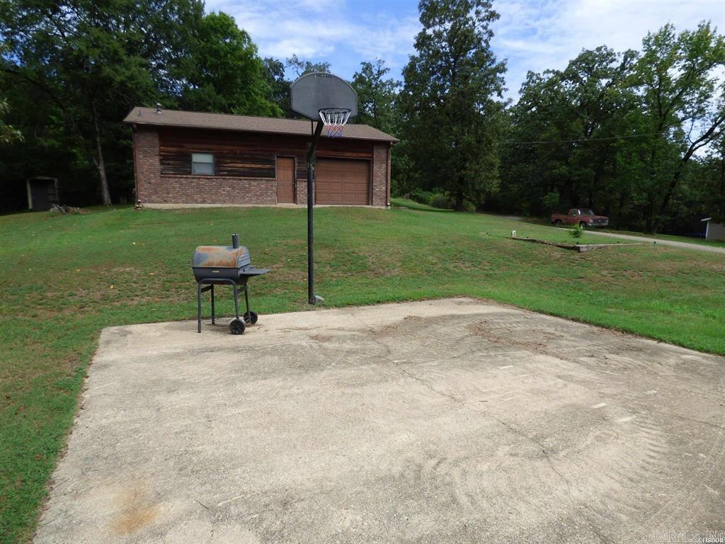 171 Maewood  Hot Springs, AR