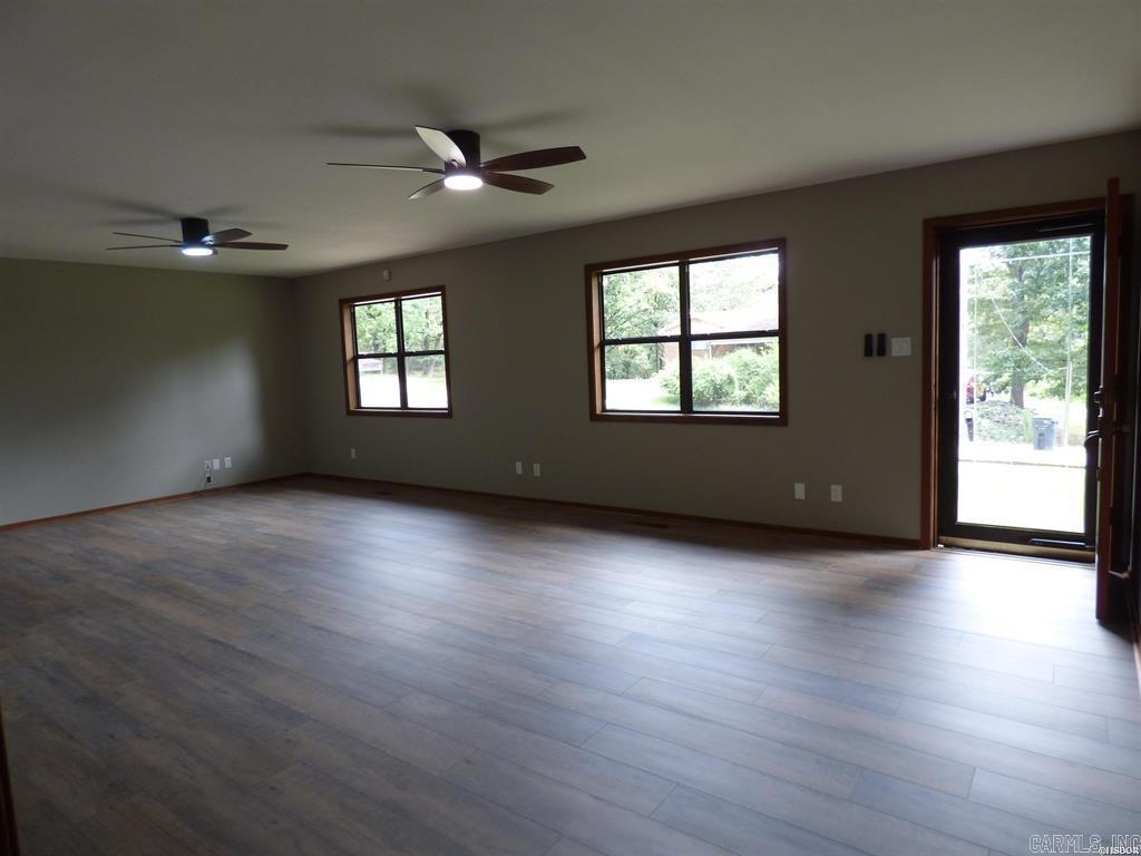 171 Maewood  Hot Springs, AR