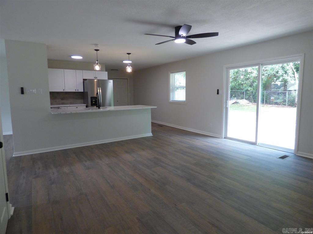 104 Cedarwood  Hot Springs, AR