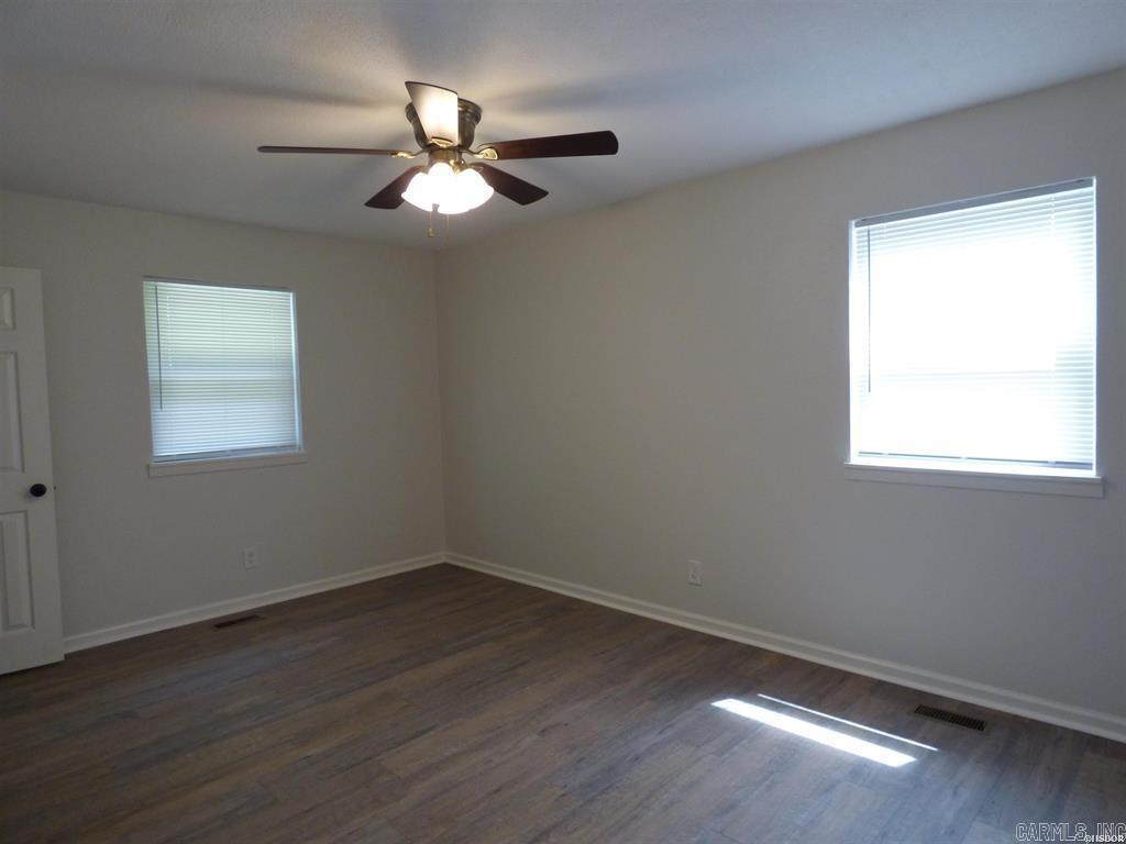 104 Cedarwood  Hot Springs, AR